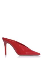 New Collection SANTE PUMPS