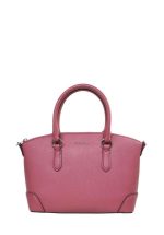 New collection MICHAEL KORS MURPHY HANDBAG