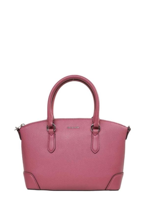 New collection MICHAEL KORS MURPHY HANDBAG