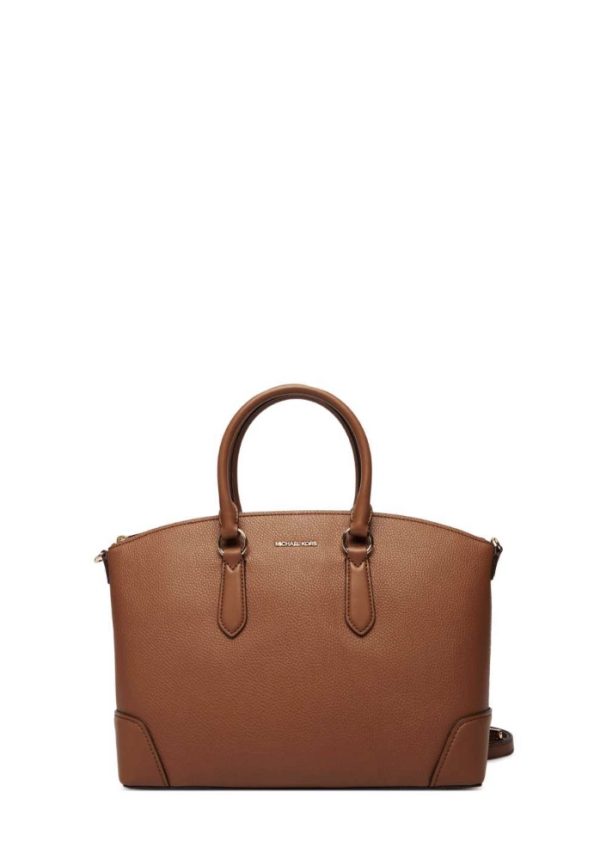 New collection MICHAEL KORS MURPHY LARGE HANDBAG