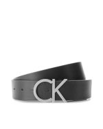 New Collection CALVIN KLEIN JEANS LOGO BELT CASUAL