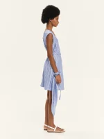 Clothing KOURBELA MINI DRESS