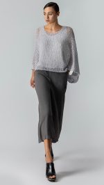 Clothes LOTUS EATERS BLOUSE ICE