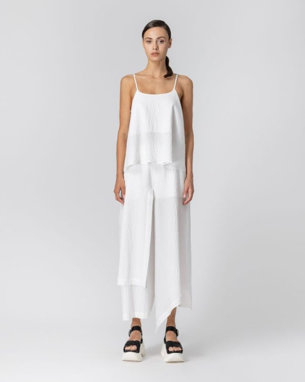 New Collection LOTUS EATERS PANTS