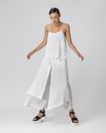 Clothes LOTUS EATERS TOP