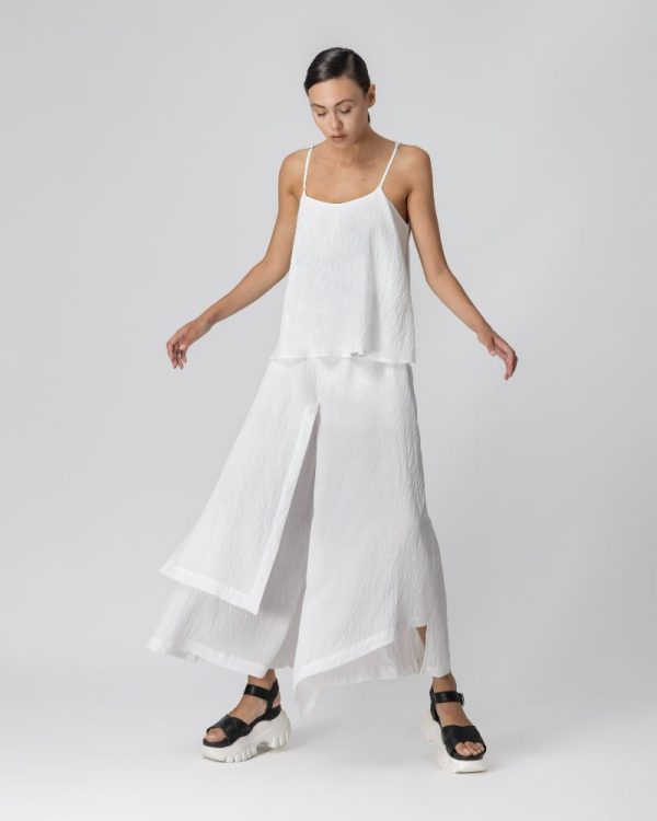 Clothes LOTUS EATERS TOP