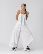 Clothes LOTUS EATERS TOP