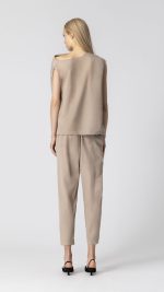 New collection LOTUS EATERS TROUSERS