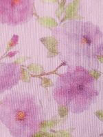 Clothes LOVE + ALICIA NENA OPEN-BACK TOP