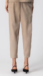 New collection LOTUS EATERS TROUSERS