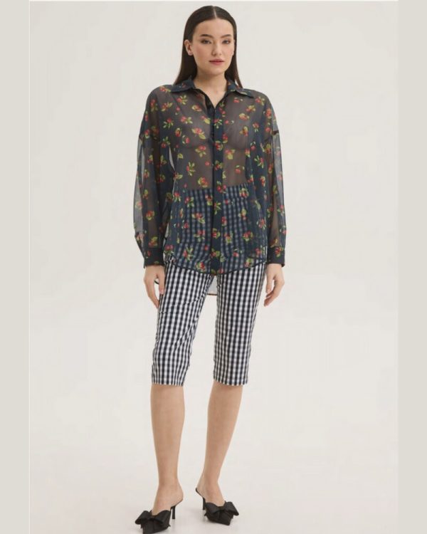 Clothes INNOCENT WOMEN’S SHIRT