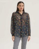 Clothes INNOCENT WOMEN’S SHIRT