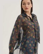 Clothes INNOCENT WOMEN’S SHIRT