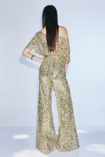 Clothes TWINS FANTASY SET PANTS & BLOUSE