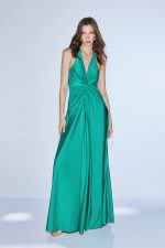 Clothes TWINS FANTASY MAXI DRESS