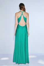 Clothes TWINS FANTASY MAXI DRESS