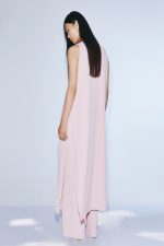 Clothes TWINS FANTASY SET TUNIC & PANTS