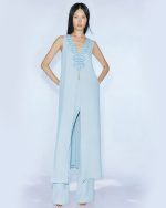 Clothes TWINS FANTASY SET TUNIC & PANTS