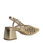 New Collection CORINA WOMEN’S MULE