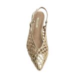 New Collection CORINA WOMEN’S MULE