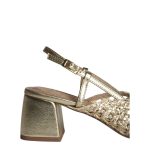 New Collection CORINA WOMEN’S MULE