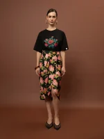 Clothes WE ARE OVERSIZED T-SHIRT