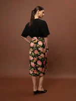 Clothes WE ARE OVERSIZED T-SHIRT