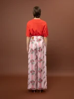 Clothes WE ARE OVERSIZED T-SHIRT