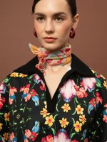 Clothes WE ARE FUTTER POLO TOP