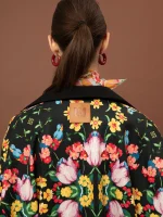 Clothes WE ARE FUTTER POLO TOP