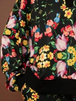 Clothes WE ARE FUTTER POLO TOP