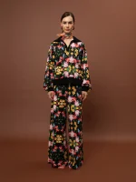 Clothes WE ARE FUTTER POLO TOP