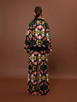 Clothes WE ARE FUTTER POLO TOP