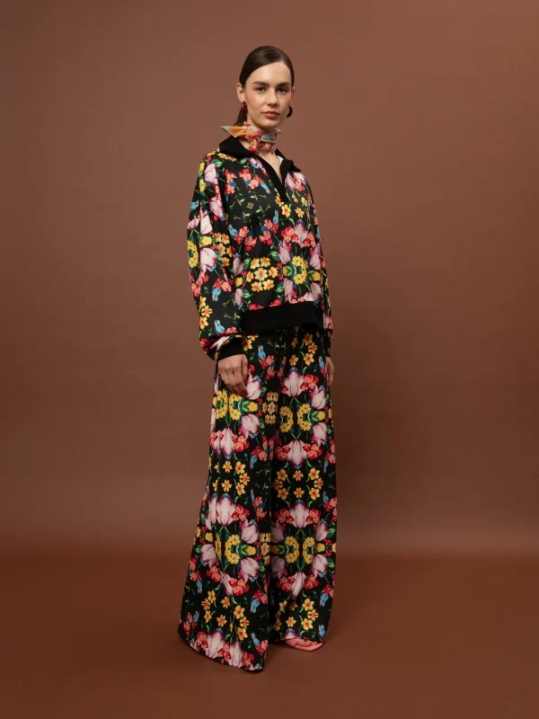 Clothes WE ARE FUTTER POLO TOP