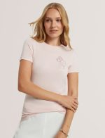 New Collection TED BAKER ILEXIA SHORT SLEEVE FITTED T-SHIRT