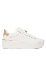 New Collection MICHAEL KORS LACE UP SNEAKERS