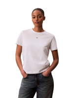 New Collection CALVIN KLEIN LOGO T-SHIRT