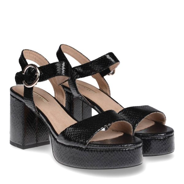 New Collection CORINA WOMEN’S SANDAL