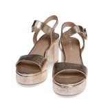 New Collection CORINA WOMEN’S SANDAL