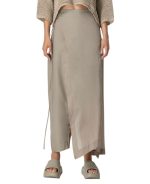 New collection LOTUS EATERS TWO ITEMS PANTS