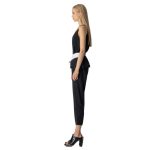 Clothes LOTUS EATERS CLASSIC PANTS