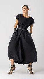 New Collection LOTUS EATERS  PEMSI DRESS