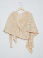 Clothes KOURBELA KNIT BOLERO ”ARCHETYPES”