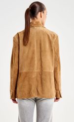 Clothes VICOLO ELFI BLAZER