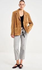 Clothes VICOLO ELFI BLAZER