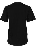 Clothes ELISABETTA FRANCHI PRINTED T-SHIRT