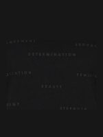 Clothes ELISABETTA FRANCHI PRINTED T-SHIRT