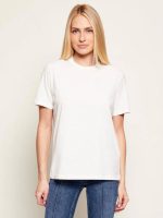 Clothes ELISABETTA FRANCHI PRINTED T-SHIRT