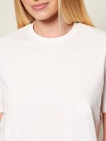 Clothes ELISABETTA FRANCHI PRINTED T-SHIRT