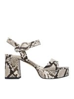 New Collection CORINA WOMEN’S SANDAL